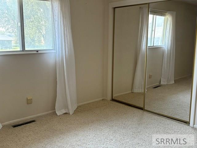 4293 W 49th S Property Photo 26