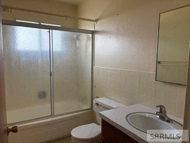 4293 W 49th S Property Photo 27