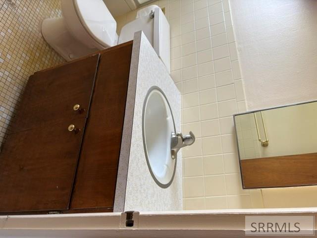 4293 W 49th S Property Photo 28