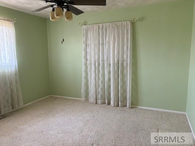 4293 W 49th S Property Photo 29