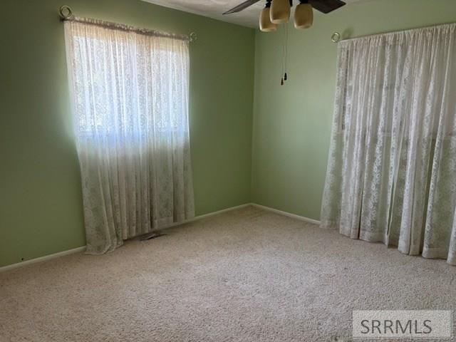 4293 W 49th S Property Photo 30