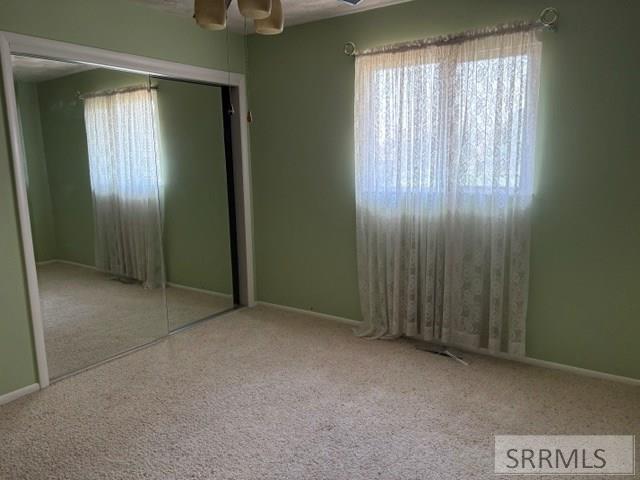 4293 W 49th S Property Photo 31