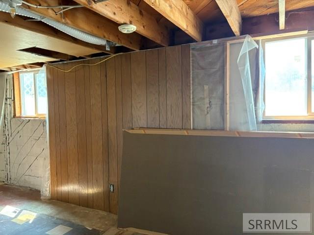 4293 W 49th S Property Photo 33