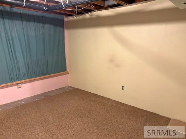 4293 W 49th S Property Photo 35