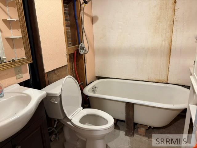 4293 W 49th S Property Photo 38