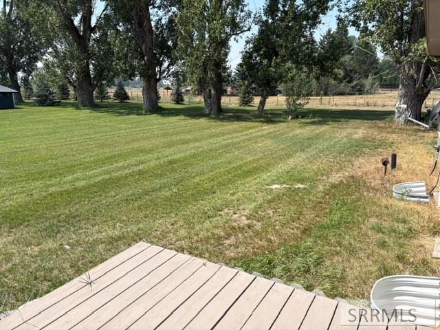 4293 W 49th S Property Photo 39