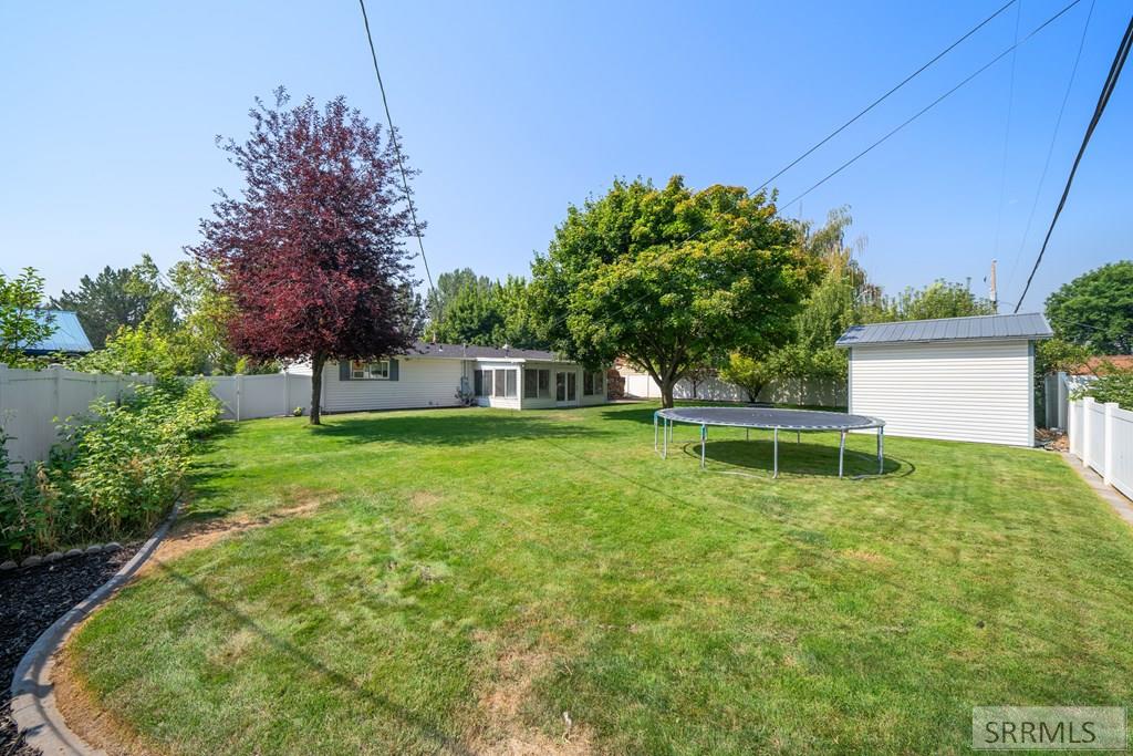 235 Spruce Street Property Photo 7