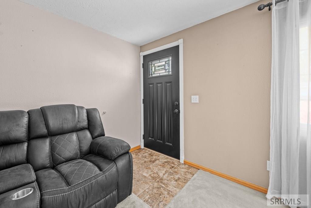 235 Spruce Street Property Photo 12