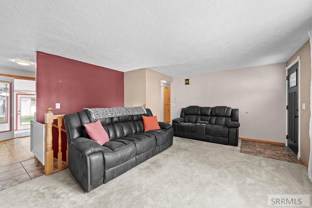 235 Spruce Street Property Photo 14