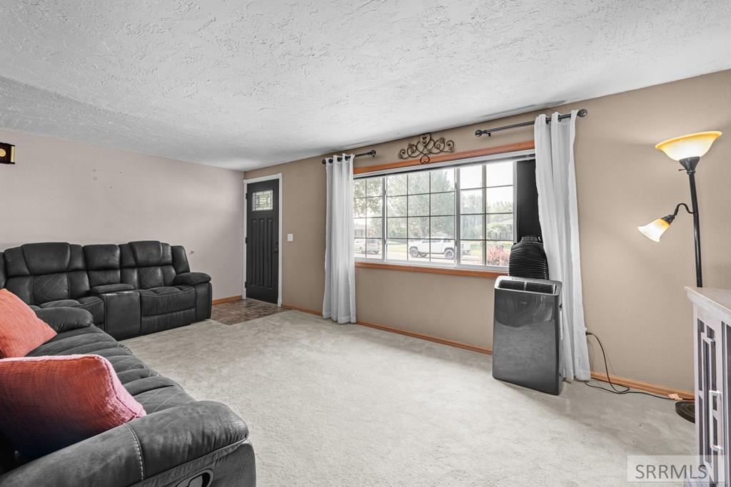 235 Spruce Street Property Photo 15