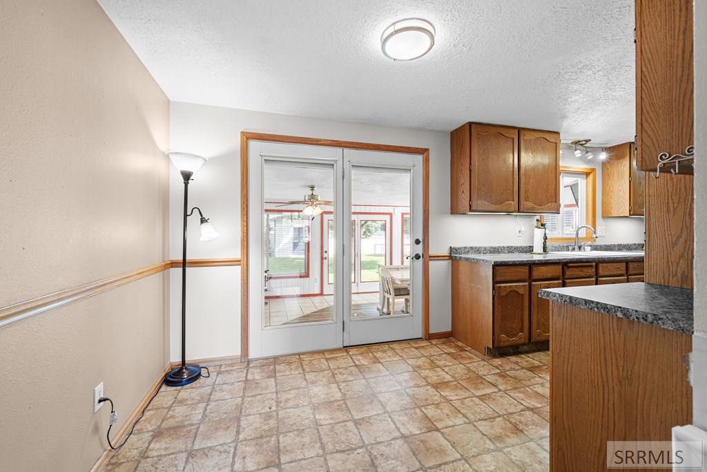 235 Spruce Street Property Photo 16