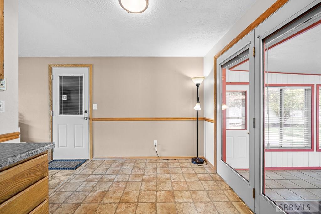 235 Spruce Street Property Photo 17