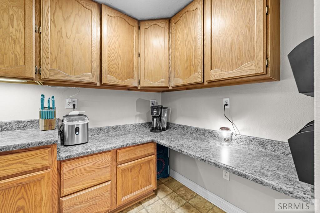 235 Spruce Street Property Photo 20