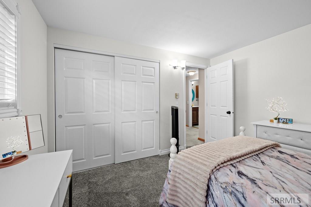 235 Spruce Street Property Photo 30