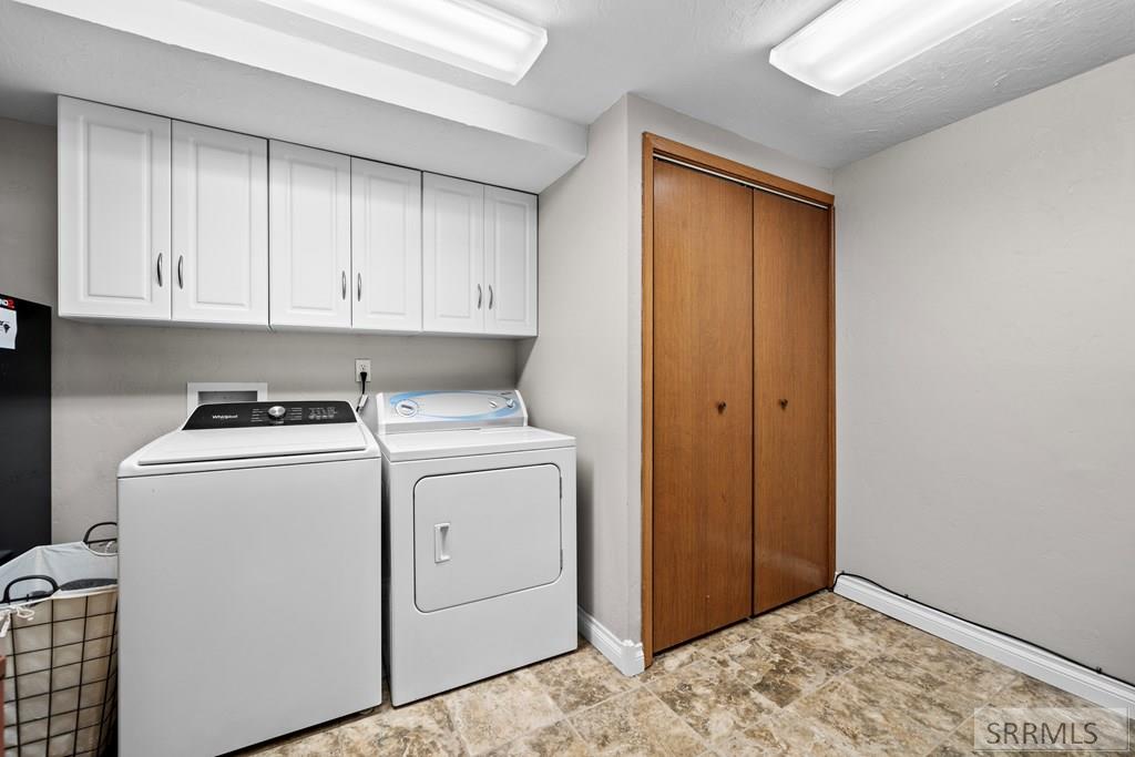 235 Spruce Street Property Photo 36