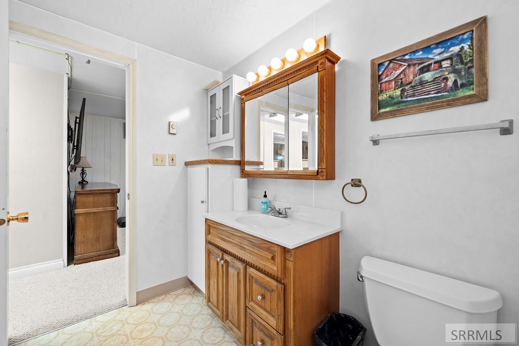 235 Spruce Street Property Photo 40