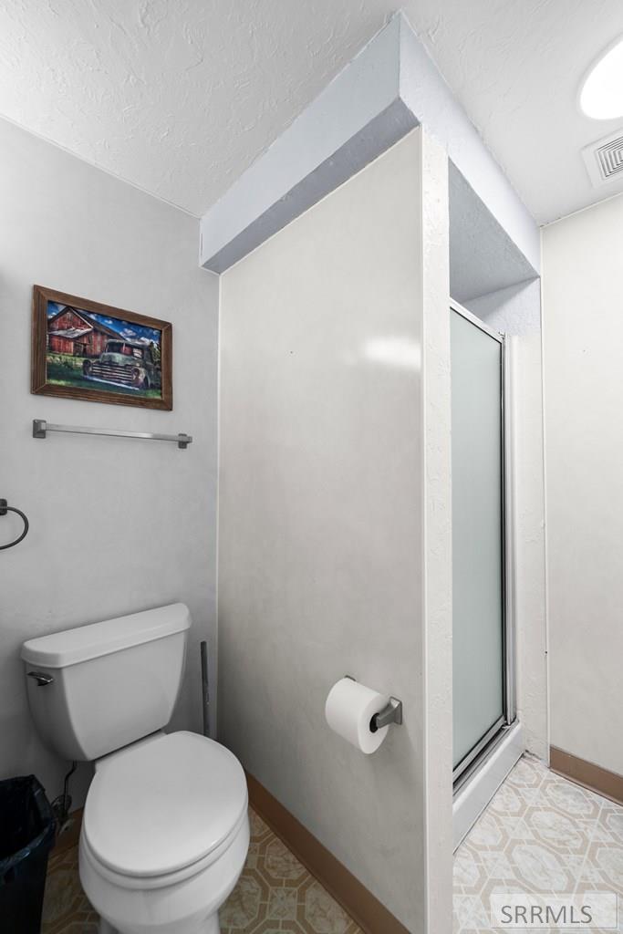 235 Spruce Street Property Photo 41