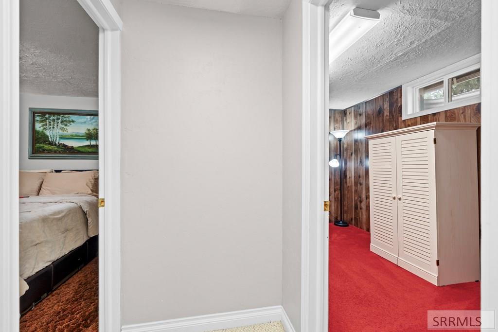 235 Spruce Street Property Photo 42