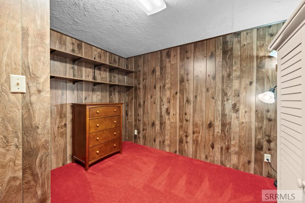 235 Spruce Street Property Photo 43