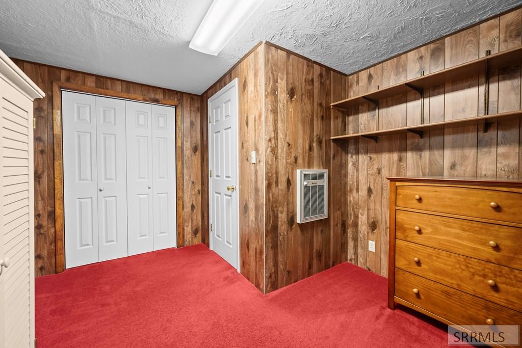 235 Spruce Street Property Photo 44
