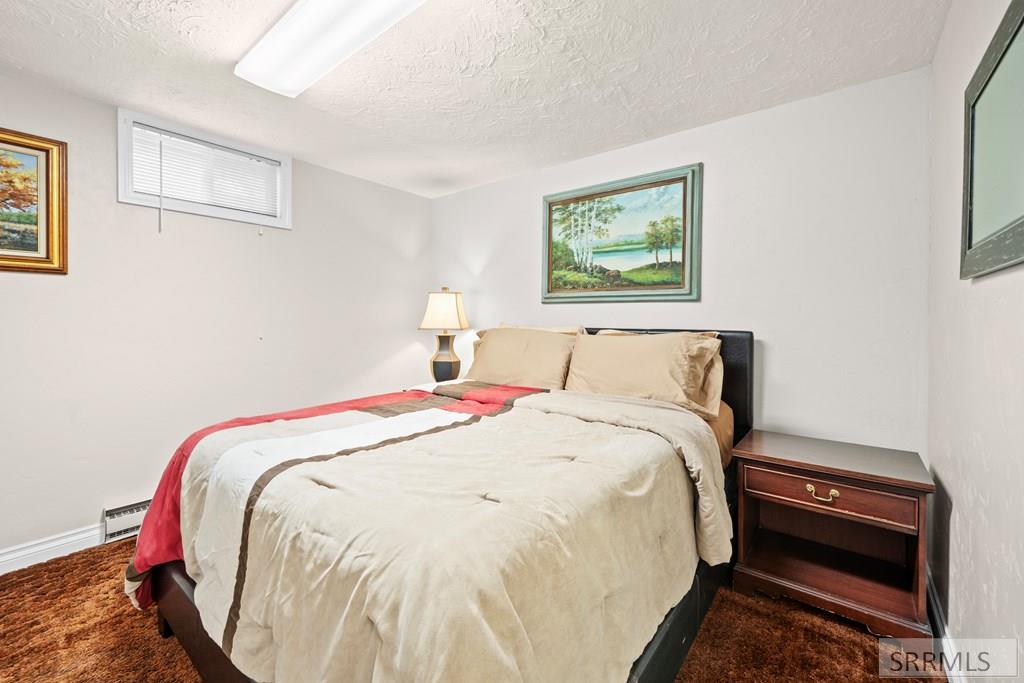 235 Spruce Street Property Photo 45