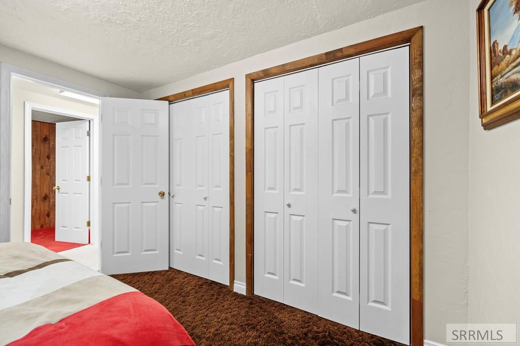 235 Spruce Street Property Photo 46