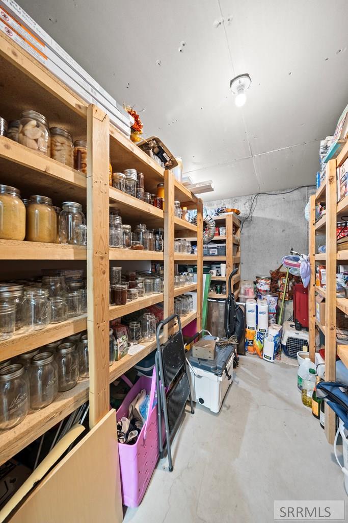 235 Spruce Street Property Photo 47