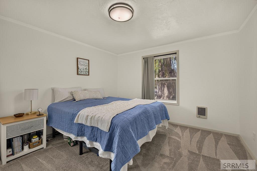 212 Archer Street Property Photo 10