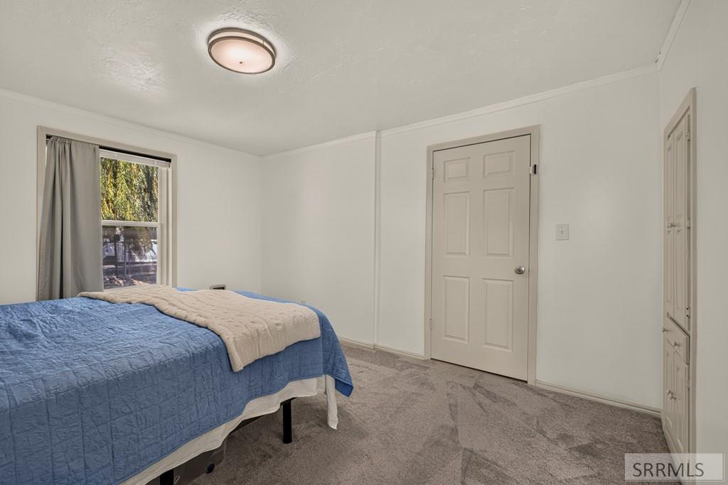 212 Archer Street Property Photo 11
