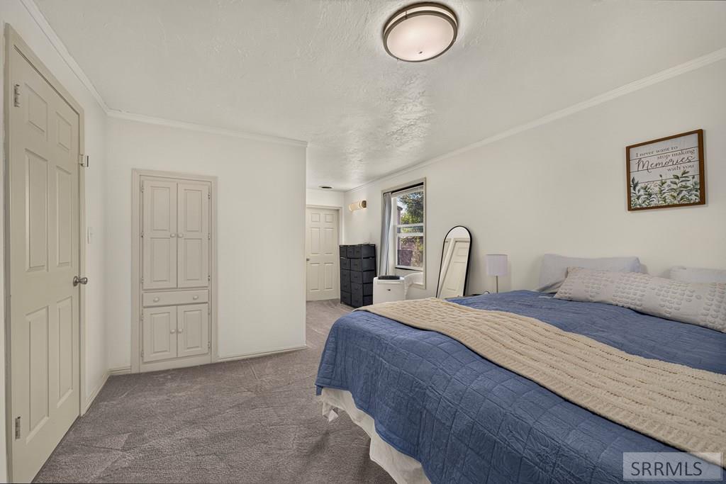 212 Archer Street Property Photo 12