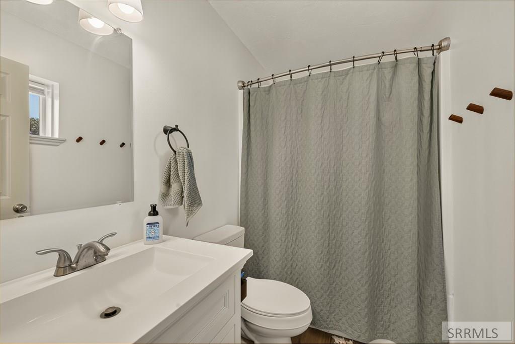212 Archer Street Property Photo 14