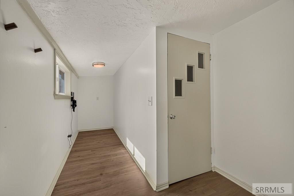 212 Archer Street Property Photo 17