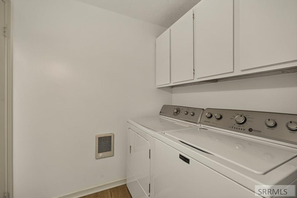 212 Archer Street Property Photo 18