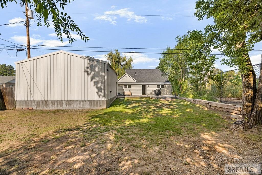 212 Archer Street Property Photo 23