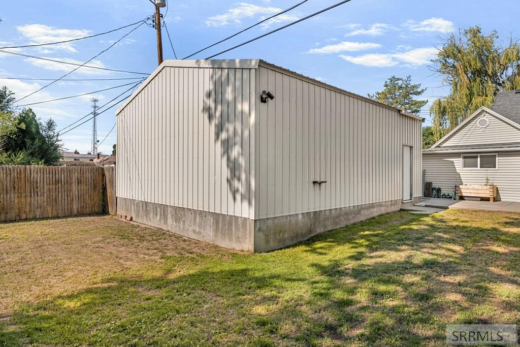 212 Archer Street Property Photo 24