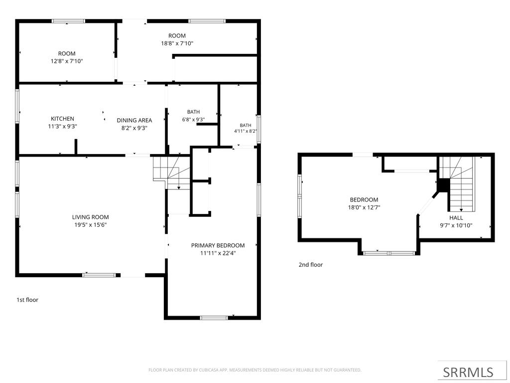 212 Archer Street Property Photo 36