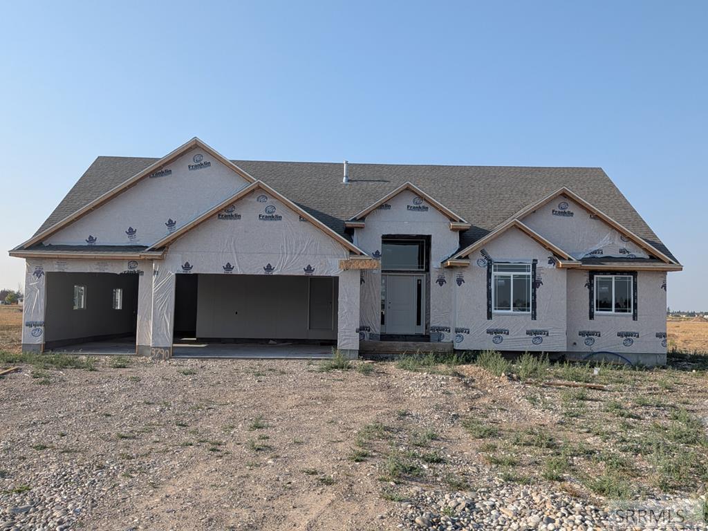 3790 E 194 N Property Photo 1