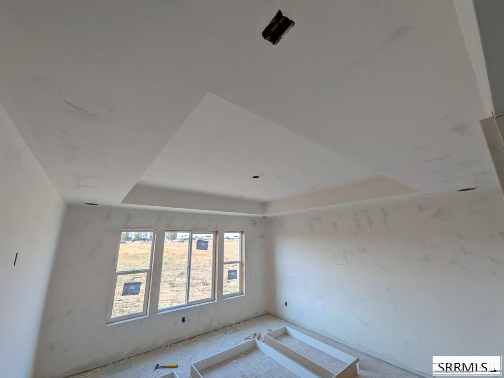 3790 E 194 N Property Photo 6
