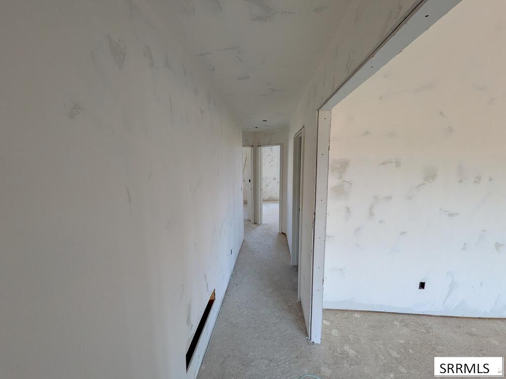 3790 E 194 N Property Photo 7