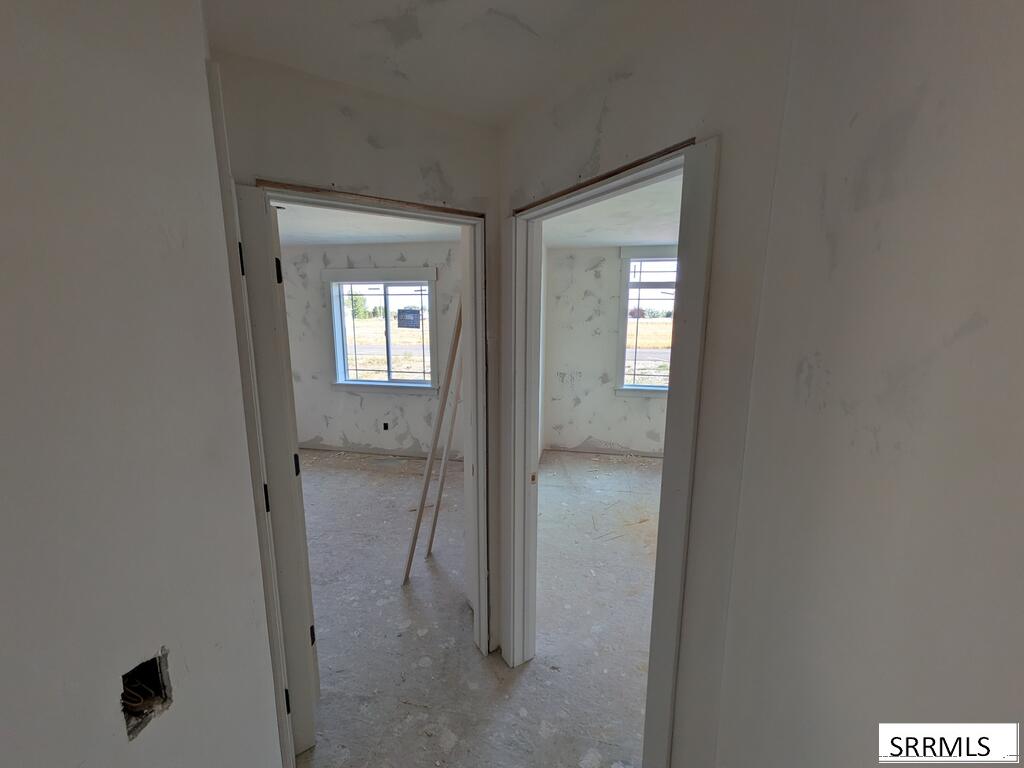 3790 E 194 N Property Photo 8