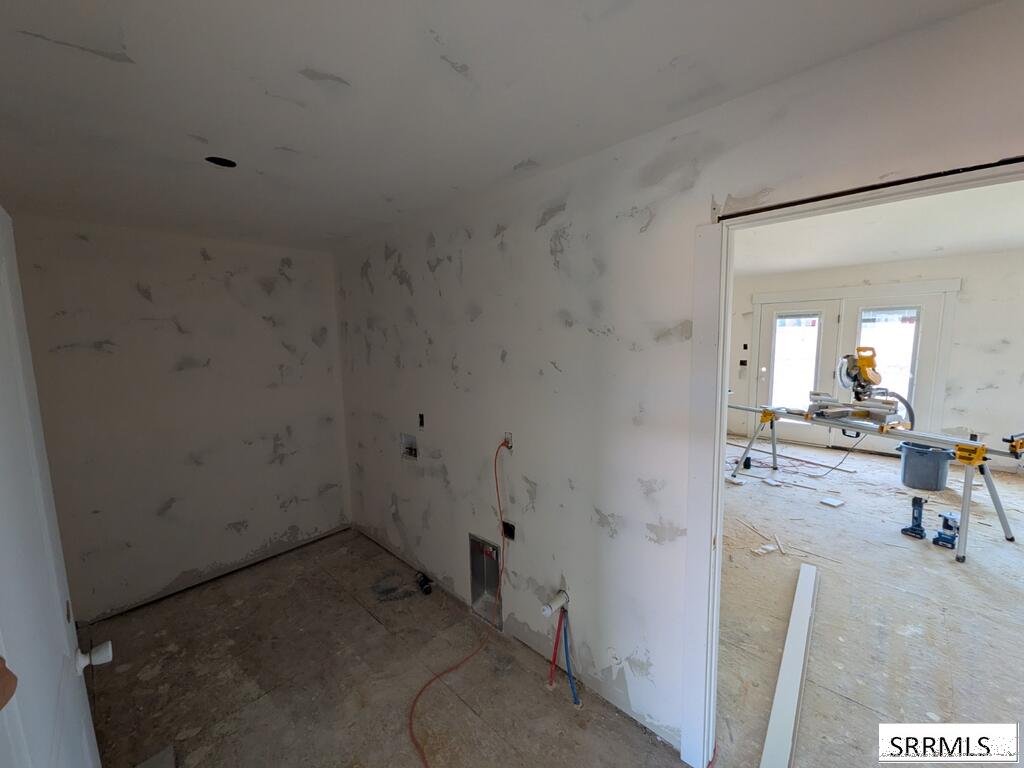 3790 E 194 N Property Photo 9