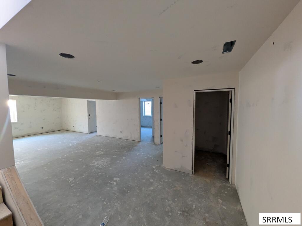 3790 E 194 N Property Photo 10