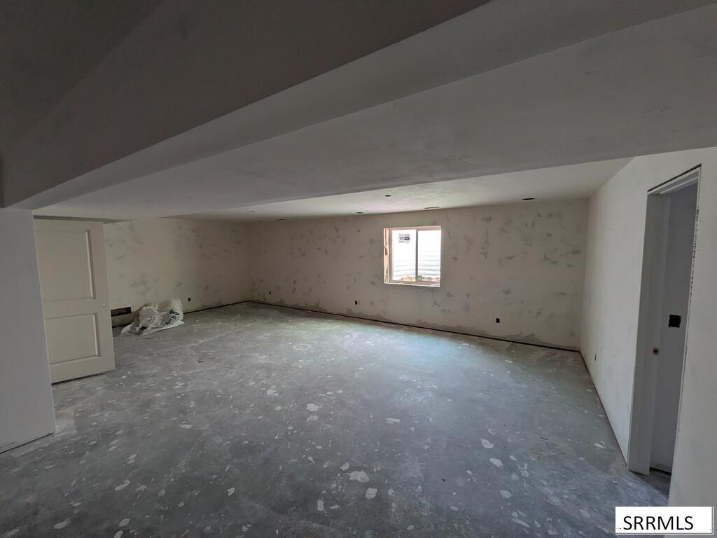 3790 E 194 N Property Photo 11