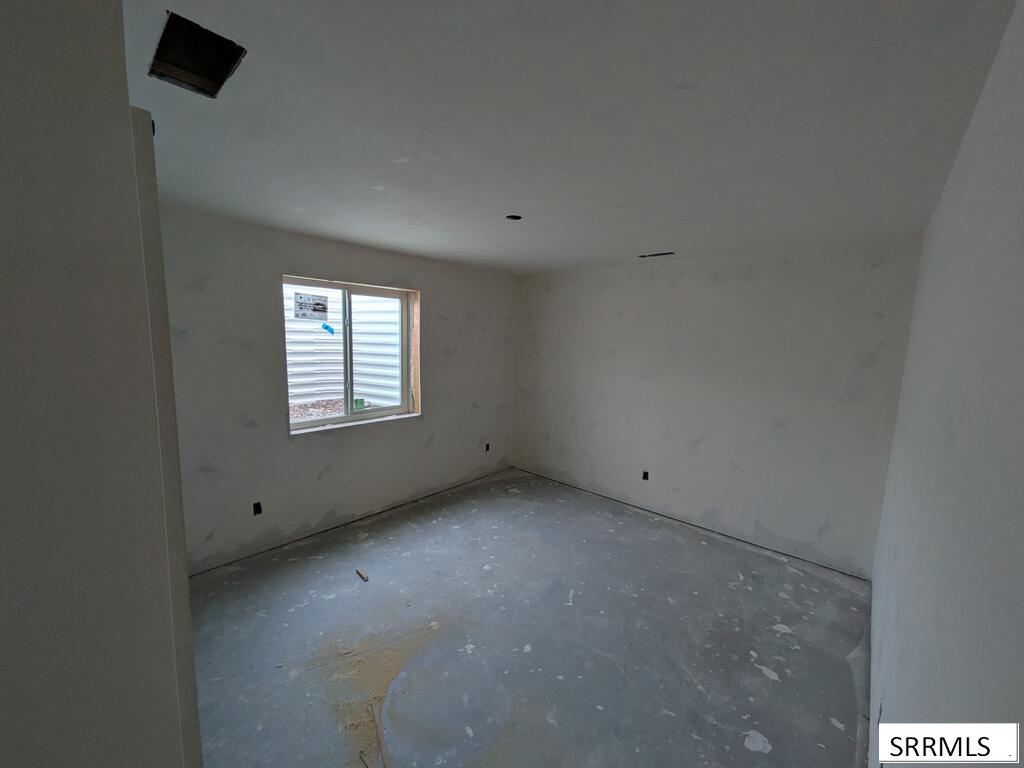 3790 E 194 N Property Photo 12