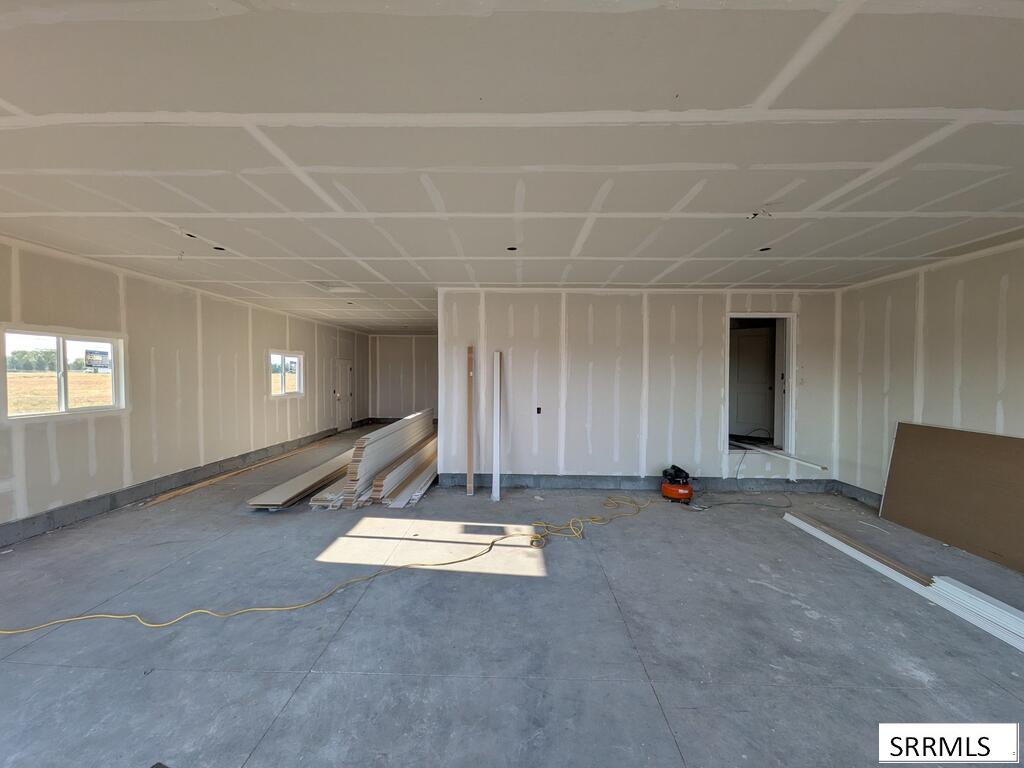 3790 E 194 N Property Photo 13