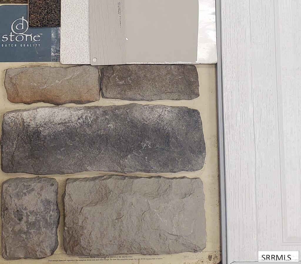 3790 E 194 N Property Photo 14
