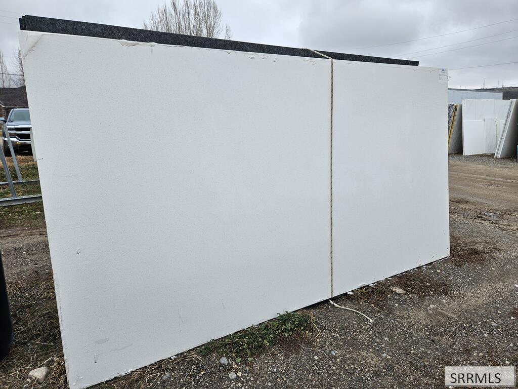 3790 E 194 N Property Photo 16