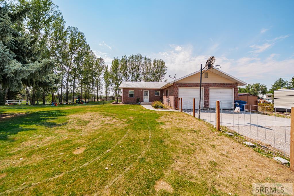 1384 N 1200 E Property Photo 1