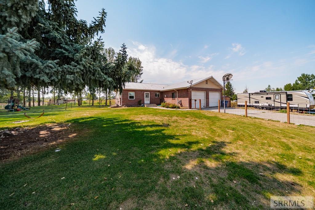 1384 N 1200 E Property Photo 2