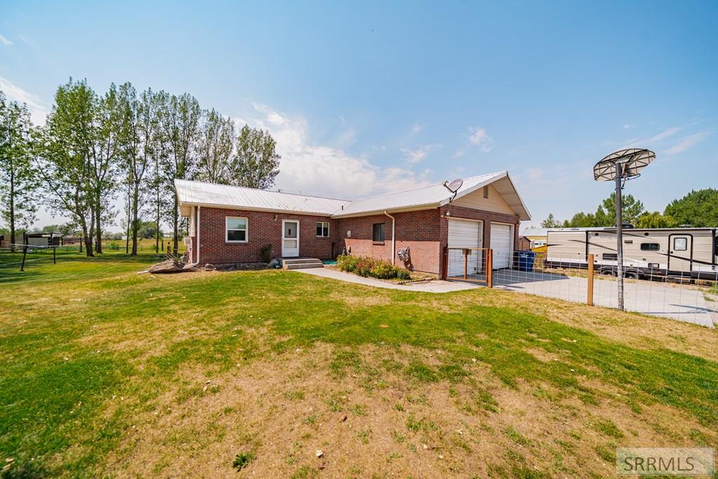 1384 N 1200 E Property Photo 5